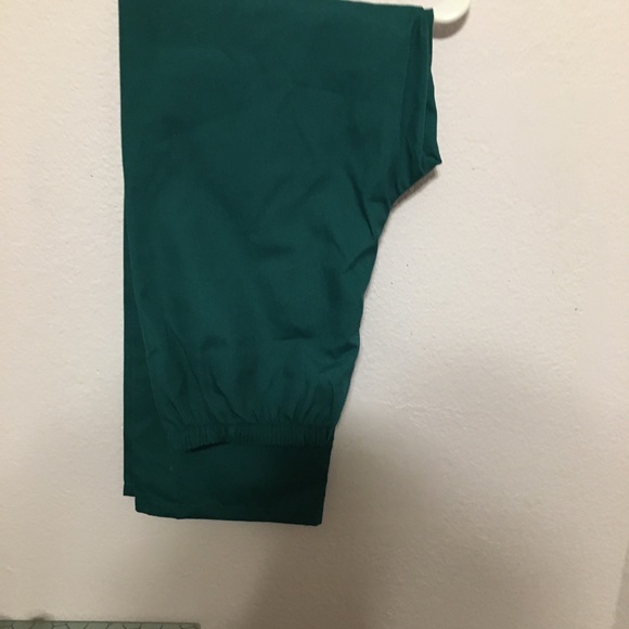 Doctor in Training Peaches XL 18/20 costume outfit - Picture 6 of 7